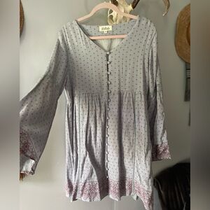 Listicle • Western • Boho • Babydoll